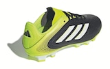 Kinder Fußball Nockenschuhe FG/MG - Copa Pure III Club im Angebot bei Decathlon in Mönchengladbach Kinder Fußball Nockenschuhe FG/MG - Copa Pure III Club Angebote von Adidas bei Decathlon Mönchengladbach für 29,99 €