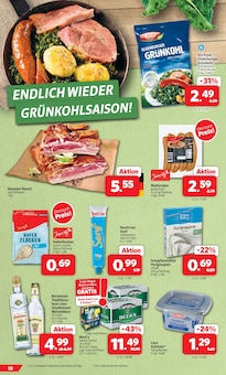 Getränke im aktuellen Markant Nordwest Prospekt (Osnabrück) Getränke im Markant Nordwest Prospekt "DER MARKT FÜR GUTES ESSEN UND TRINKEN" mit 16 Seiten (Osnabrück)