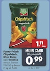 combi Lemförde Prospekt mit  im Angebot für 0,99 €