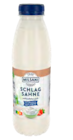 Aktuelles Schlagsahne Angebot bei ALDI SÜD in Mönchengladbach ab 2,69 €