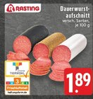 EDEKA Wassenberg Prospekt mit  im Angebot für 1,89 €