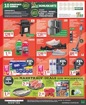 Aktueller Marktkauf Prospekt mit Schuhe, "Aktuelle Angebote", Seite 20