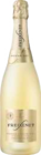 Marktkauf Mölln - Premium Sparkling Wine Angebot im Prospekt Premium Sparkling Wine bei Marktkauf im Mölln Prospekt für 3,79 €
