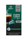 Kaffee-/Espressokapseln von Bellarom für 3,99 € bei Lidl im Angebot Kaffee-/Espressokapseln von Bellarom im aktuellen Lidl Prospekt