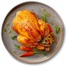 Aktuelle Huhn Angebote bei Kaufland in Bochum Aktuelles Franz. Maishähnchen Angebot bei Kaufland in Bochum ab 5,99 €