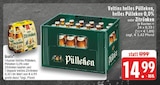 Aktuelle Veltins Angebote bei EDEKA in Castrop-Rauxel Aktuelles Pülleken Angebot bei EDEKA in Castrop-Rauxel ab 14,99 €