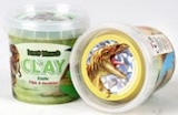 Dino World Knete im Angebot bei Thomas Philipps in Kassel Dino World Knete Angebote bei Thomas Philipps Kassel für 1,99 €