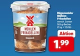 Angebot im combi Verl Prospekt combi Verl Prospekt mit im Angebot für 1,99 €