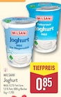 Joghurt Mild aus Magermilch oder Fettarmer Joghurt Mild bei ALDI Nord im Hagen Prospekt für 0,85 €