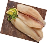Aktuelles Tilapiafilet Angebot bei REWE in Duisburg ab 1,39 €
