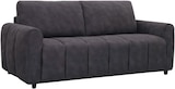 Schlafsofa im XXXLutz Möbelhäuser Prospekt Schlafsofa von carryhome im aktuellen XXXLutz Möbelhäuser Prospekt für 899,00 €