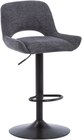 Barhocker im Angebot bei XXXLutz in Rheine Barhocker Angebote von novel bei XXXLutz Rheine für 69,90 €