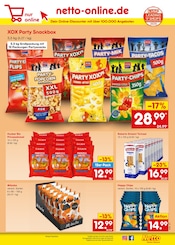 Ähnliche Pfifferlinge Angebote im Prospekt "Aktuelle Angebote" von Netto Marken-Discount in Hürth Ähnliche Angebote wie Pfifferlinge im Prospekt "Aktuelle Angebote" auf Seite 11 von Netto Marken-Discount in Hürth