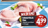 famila Nordost Appen Prospekt mit  im Angebot für 4,99 €