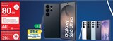 Galaxy S26 Ultra im Angebot bei EURONICS in Lüdenscheid Galaxy S26 Ultra Angebote von Samsung bei EURONICS Lüdenscheid für 99,00 €