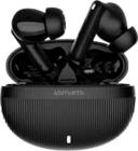 Aktuelle Kopfhörer Angebote bei E center in Rostock Aktuelles TWS-Kopfhörer „SkyBuds Pro ANC“ Angebot bei E center in Rostock ab 12,99 €
