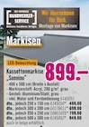 Kassettenmarkise "Sonnino" im Angebot bei Hornbach in Neu-Ulm Kassettenmarkise "Sonnino" Angebote bei Hornbach Neu-Ulm für 499,00 €