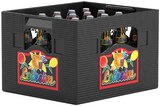 Cola-Mix im Angebot bei REWE in Bamberg Cola-Mix Angebote von Leikeim bei REWE Bamberg für 9,99 €