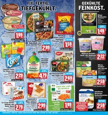Kinder Angebot & Preis im aktuellen Ullrich Verbrauchermarkt Prospekt Kinder Angebot im aktuellen Ullrich Verbrauchermarkt Prospekt auf Seite 7