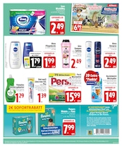 Ähnliche Angebote wie Kartenspiel im Prospekt "Noch kein °Punktesammler? Hier direkt anmelden!" auf Seite 23 von EDEKA in München