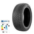 Volkswagen - Bridgestone Winterreifen 255/50 R19 103T LM-005 B-Seal Angebot im Prospekt Bridgestone Winterreifen 255/50 R19 103T LM-005 B-Seal bei Volkswagen im Prospekt "" für 230,60 €