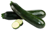 Bio Zucchini im Angebot bei EDEKA in Cuxhaven Bio Zucchini Angebote von EDEKA Regional bei EDEKA Cuxhaven für 1,49 €