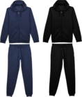 PANTALON FEMME OU HOMME INEXTENSO - IN EXTENSO en promo chez Auchan Hypermarché Poitiers à 9,99 €