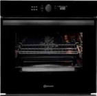 Einbau-Dampfbackofen im Angebot bei expert in Cottbus Einbau-Dampfbackofen Angebote von Bauknecht bei expert Cottbus für 499,00 €