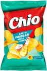 Aktuelle Chips Angebote bei Kaufland in Mannheim Aktuelles Chips Angebot bei Kaufland in Mannheim ab 0,95 €