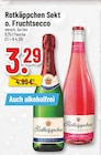 Sekt Halbtrocken Angebote von Rotkäppchen bei Trinkgut Hamm für 3,29 €
