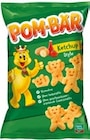 Kartoffelsnacks Angebot in Neustadt Kartoffelsnacks im aktuellen Prospekt bei Kaufland in Neustadt