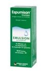 Espumisan® Emulsion bei St. Georgs-Apotheke im Prospekt "" für 4,00 €