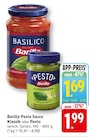 Pasta Sauce Klassik im Angebot bei EDEKA in Schwäbisch Hall Pasta Sauce Klassik Angebote von Barilla bei EDEKA Schwäbisch Hall für 1,69 €