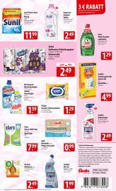 Aktueller famila Nordost Prospekt mit Kerzen, "besser als gut!", Seite 17