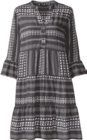 Tunika-Kleid Angebote von esmara bei Lidl Passau für 9,99 €