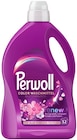 Perwoll für 9,99 € bei Penny im Angebot Perwoll im aktuellen Penny Prospekt