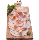 Hähnchenbrust bei REWE im Neuried Prospekt für 1,39 €