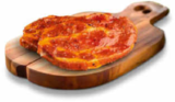Aktuelles Schweine-Nackensteaks Angebot bei Netto Marken-Discount in Saarbrücken ab 4,79 €
