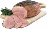 Krustenschinken bei Hieber im Prospekt "" für 1,69 €
