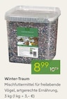 Winter-Traum von  im aktuellen Pflanzen Kölle Prospekt für 8,99 €