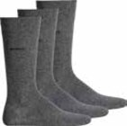 Business-Socken im Angebot bei GLOBUS in Gera Business-Socken Angebote von Hugo Boss bei GLOBUS Gera für 12,99 €