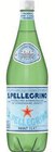 Mineralwasser von Sanpellegrino im aktuellen Lidl Prospekt für 0,89 €