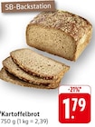 EDEKA Gau-Bischofsheim Prospekt mit  im Angebot für 1,79 €