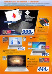 Laptop im expert Prospekt in Chemnitz Aktueller expert Prospekt mit Laptop, "Top Angebote", Seite 4