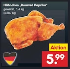Angebot im Netto Marken-Discount Neukirchen (Sulzbach-Rosenberg) Prospekt Netto Marken-Discount Neukirchen (Sulzbach-Rosenberg) Prospekt mit im Angebot für 5,99 €