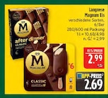 Angebot im Marktkauf Markkleeberg Prospekt Marktkauf Markkleeberg Prospekt mit im Angebot für 2,69 €