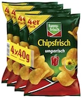Aktuelle Chips Angebote bei METRO in Mülheim (Ruhr) Aktuelles Chipsfrisch Angebot bei METRO in Mülheim (Ruhr) ab 2,34 €