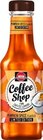 Coffee Shop Sirup Angebote von SCHWARTAU bei Kaufland Euskirchen für 1,99 €