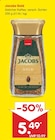 Aktuelle Jacobs Angebote bei Netto Marken-Discount in Koblenz Aktuelles Gold Angebot bei Netto Marken-Discount in Koblenz ab 5,49 €