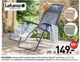 Aktuelles RELAXSESSEL Angebot bei Möbel Wallach in Hannover ab 149,00 €